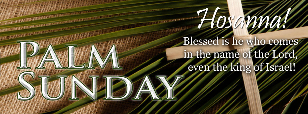 palm_sunday