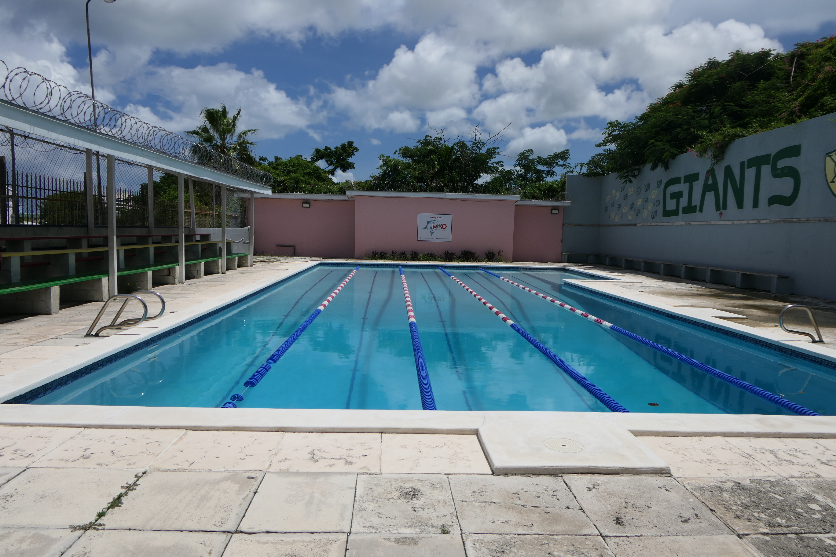 xaviersfacilities (1)