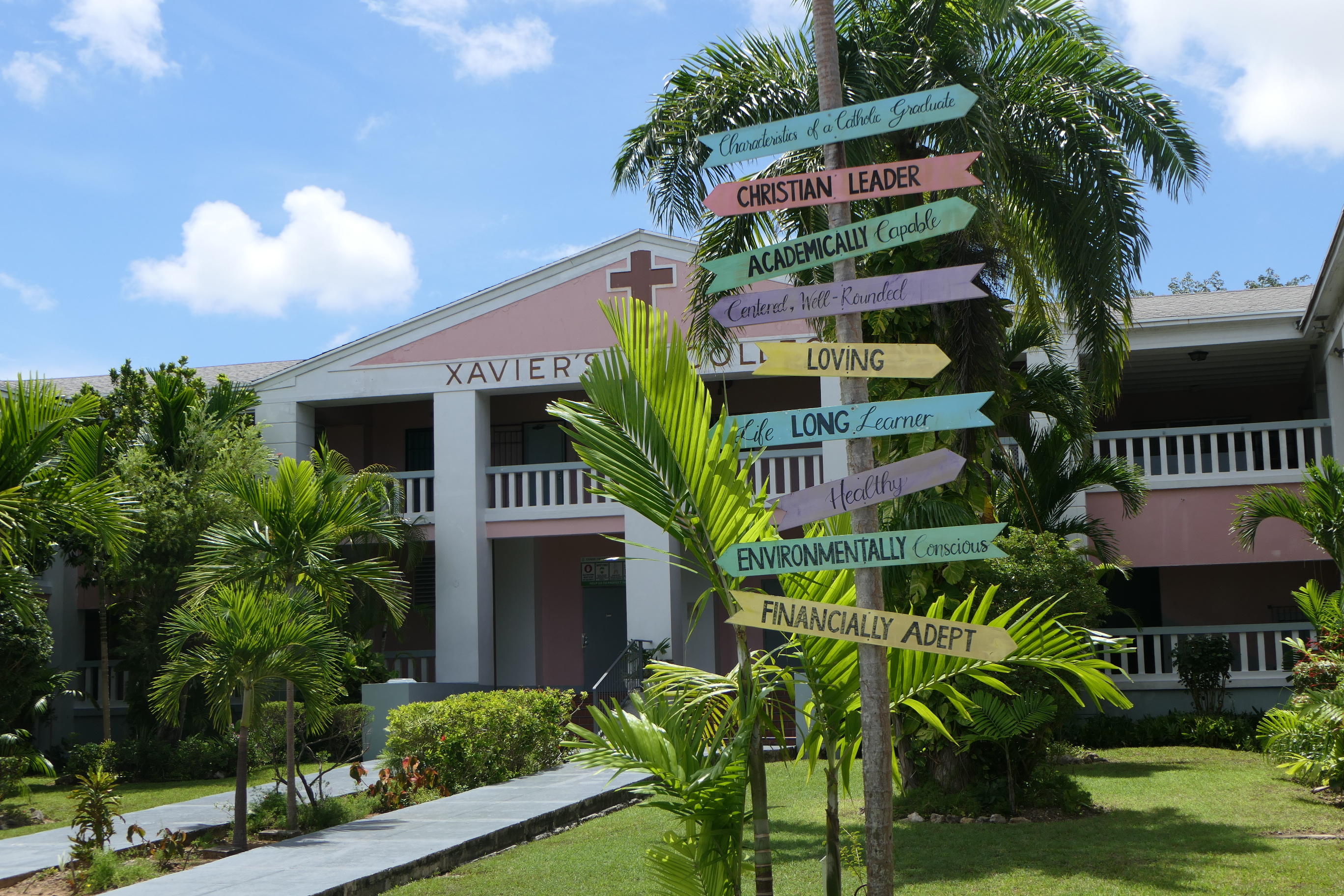 xaviersfacilities (2)