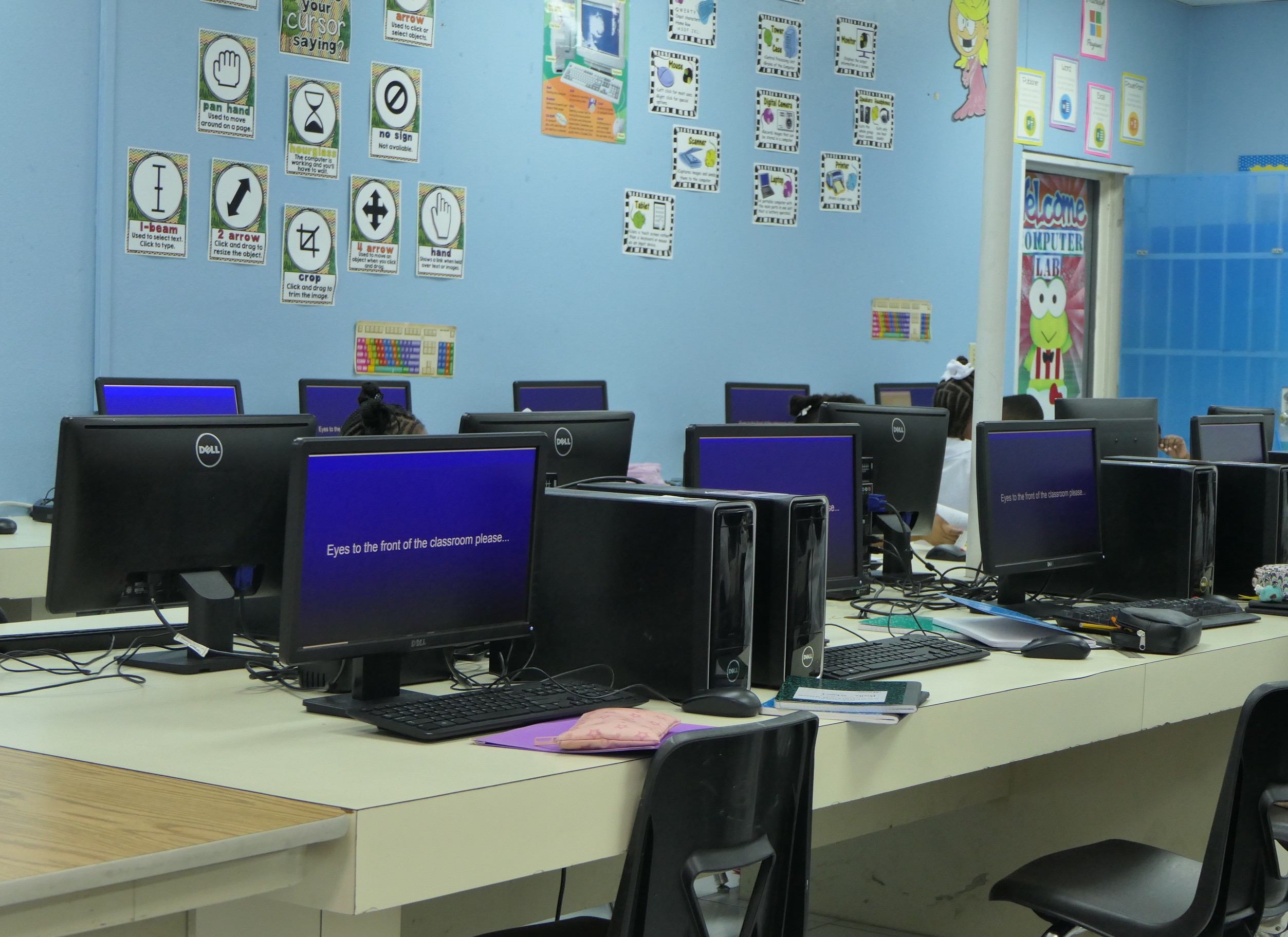 xaviersfacilities (4)