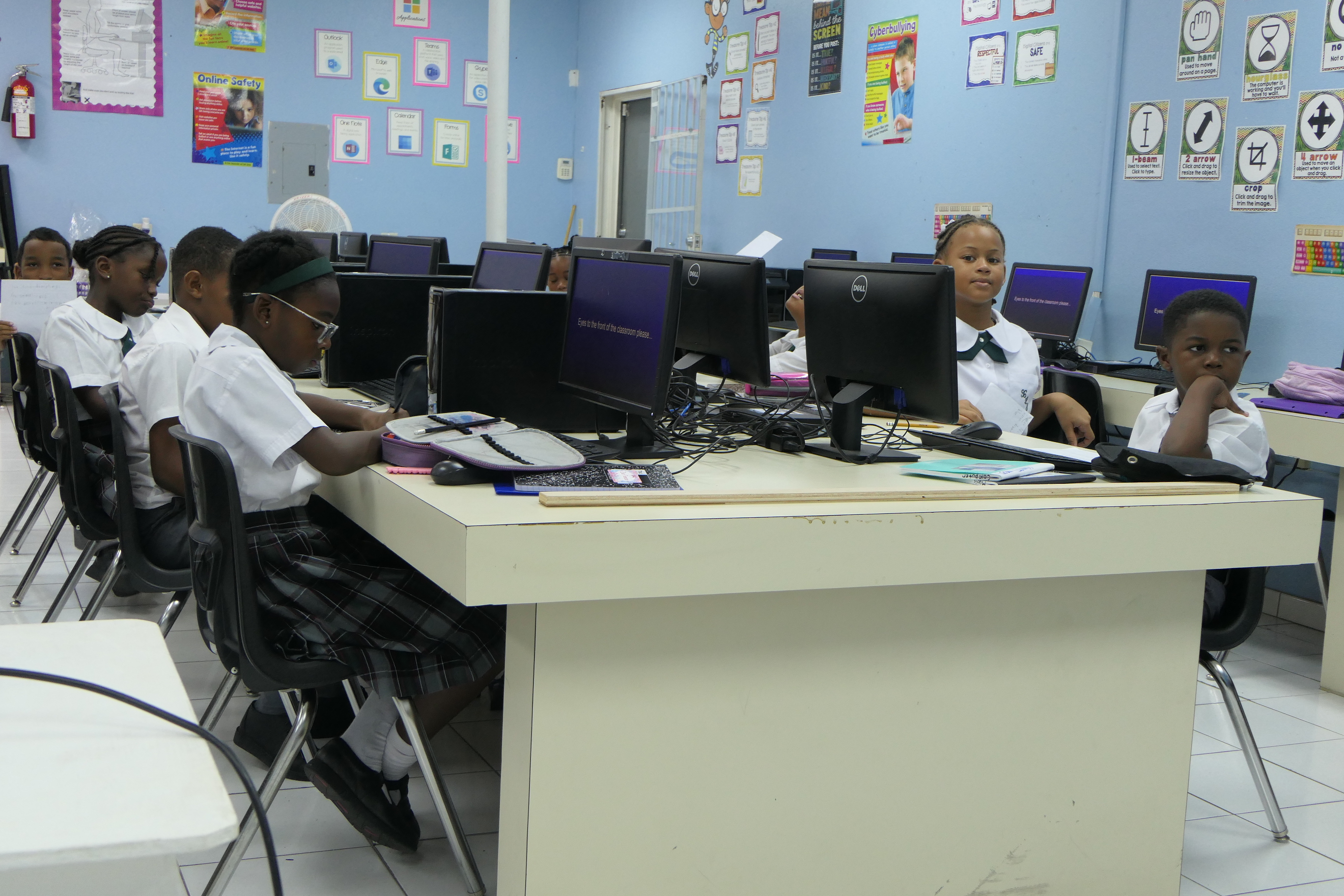 xaviersfacilities (5)